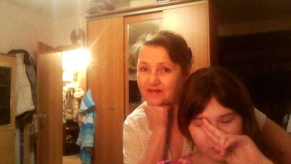 Хороший участок в хорошие руки!!! в Ижевске