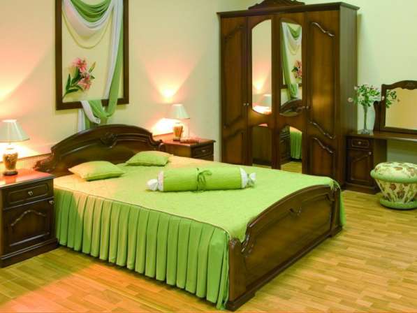 Продается витрина в Раменское фото 7