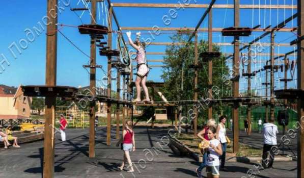 realty_mapper3.plot_in_locationИндивидуальное жилищное ст-во. Площадь 8.00 сот.Есть Газ. в Москве фото 17