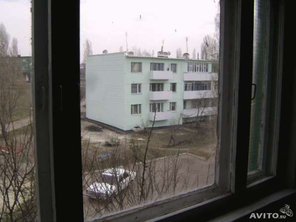 Продам жилье в Магнитогорске фото 3