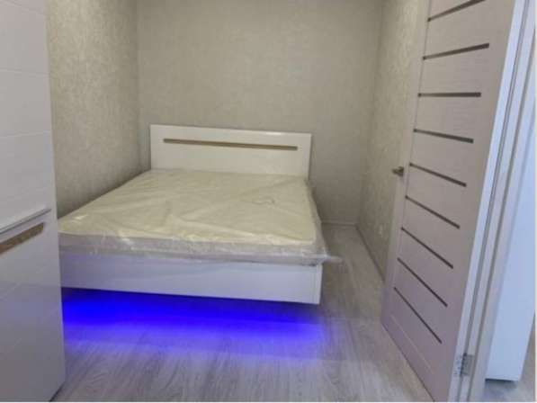 Кровати продам двуспальные в Ташкенте. Продаем и в фото 7
