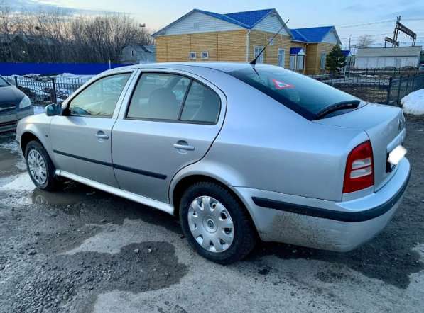 Приму в дар авто в Санкт-Петербурге фото 16