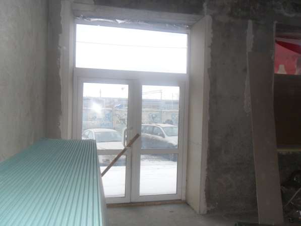 Сдам варенду помещение свободного назначения по ул.50 лет ВЛ в Тюмени фото 3