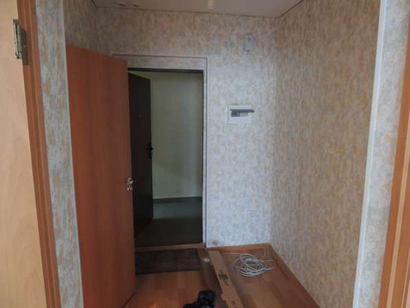 Квартира в благоустроенном районе в Оренбурге фото 3