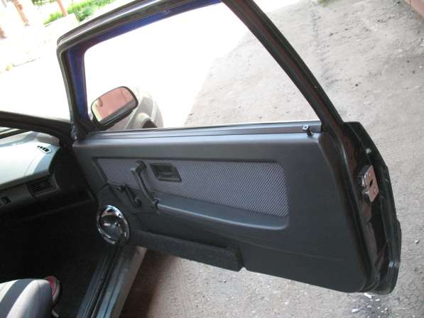ВАЗ (Lada), 2113, продажа в Омске в Омске