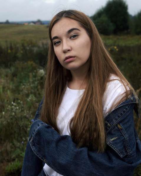 Фотограф в Краснодаре фото 8