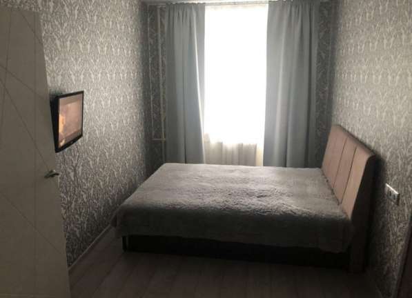 Сдам квартиру Комсомольская 3 в Дубовке фото 11