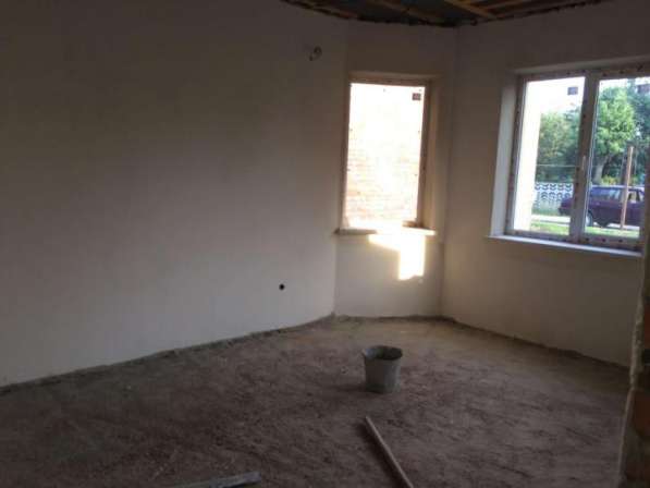 Продам дом в Ростов-на-Дону.Жилая площадь 80 кв.м. в Ростове-на-Дону фото 4