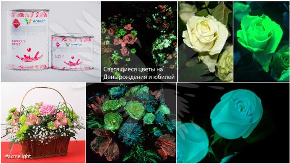 Фабрика ищет дилера