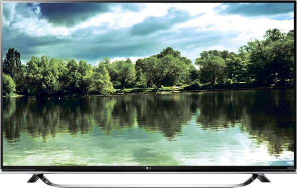 Куплю ЖК-телевизоры