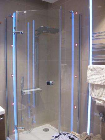 Ремонт квартир и комнат