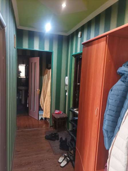 Продам 2 комнатную квартиру в Макеевке в фото 4