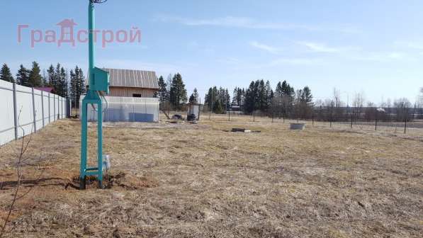 realty_mapper3.plot_in_locationПлощадь 13.00 сот. в Вологде фото 4