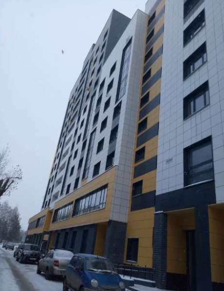 Торговое помещение, 170 м²