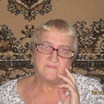 Валентина, 50 лет, хочет познакомиться – Валентина, 65 лет, хочет познакомиться в Фролово фото 4