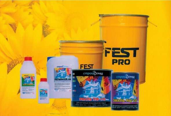 Нитроклей АК-20 в Новосибирске