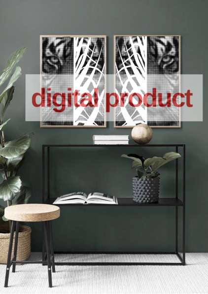 Электронные принты для одежды, и любых поверхностей в Москве