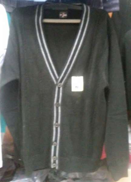 Мы закрылись в Оренбурге фото 4