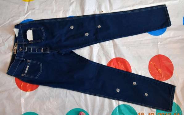 Распродажа джинсов Краснодар в Краснодаре