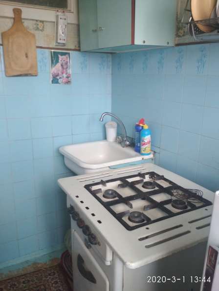 Продаю квартиру в Волгограде в Волгограде фото 20