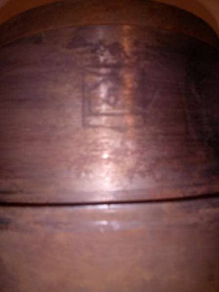 Гильза цилиндра ЗМЗ 402 в Батайске фото 4