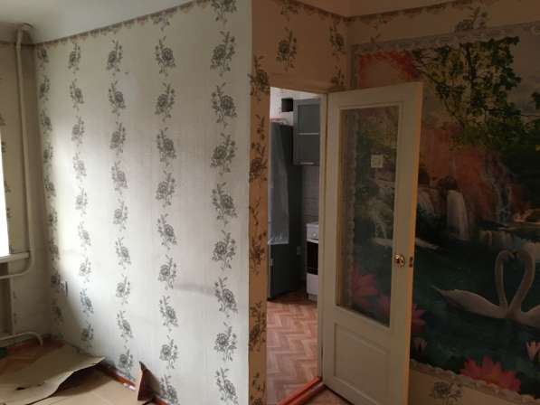 Демонтаж перегородок, Демонтажные работы в Иркутске фото 51