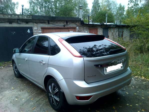 Volkswagen, Passat, продажа в Кирове в Кирове фото 14