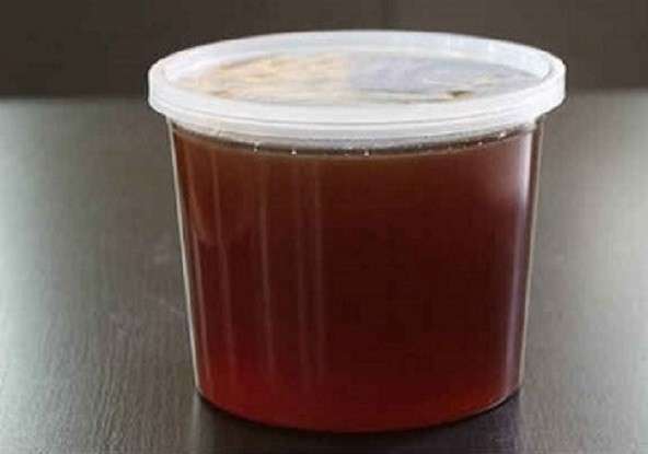 Натуральный мёд в Норильске в Норильске фото 3