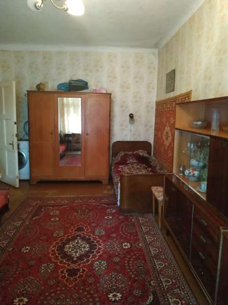 Продам 3-х комнатную квартиру в Курске фото 8