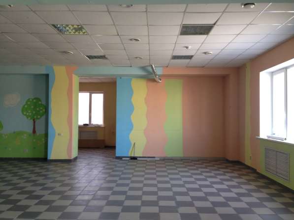 Сдам/продам помещение свободного назначения 175 м2 в Челябинске фото 16
