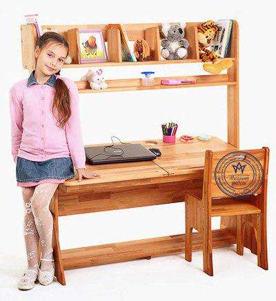 Мебель оптом от производителя из Крыма.