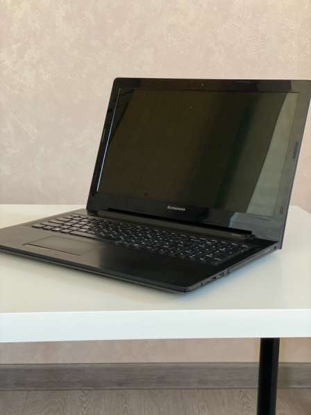 Ноутбук Lenovo G50-45