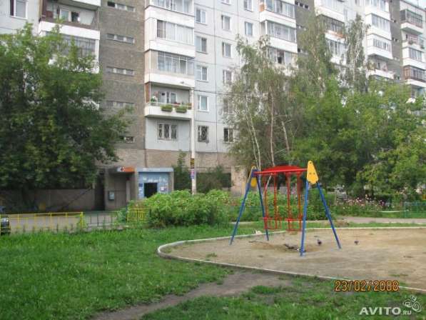 Сдам комнату Центр в Красноярске фото 4