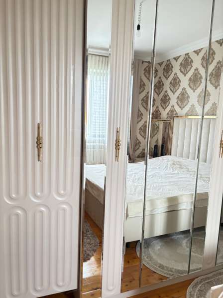 Мебель в Муцалауле