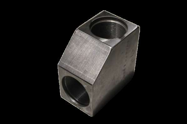 Угольник НКТ-60