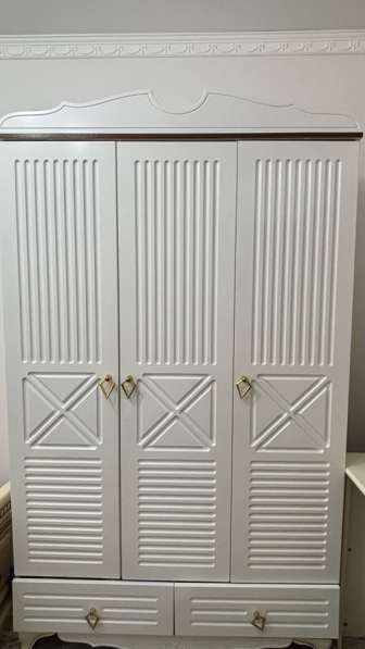 Продается шкаф в хорошем состоянии