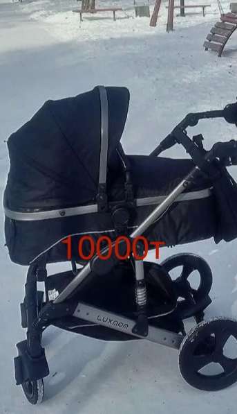 Продам детские товары