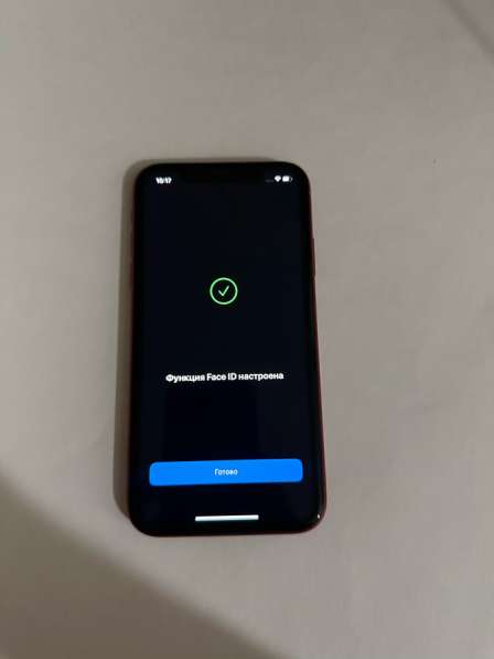 Apple iphone 11 в Екатеринбурге