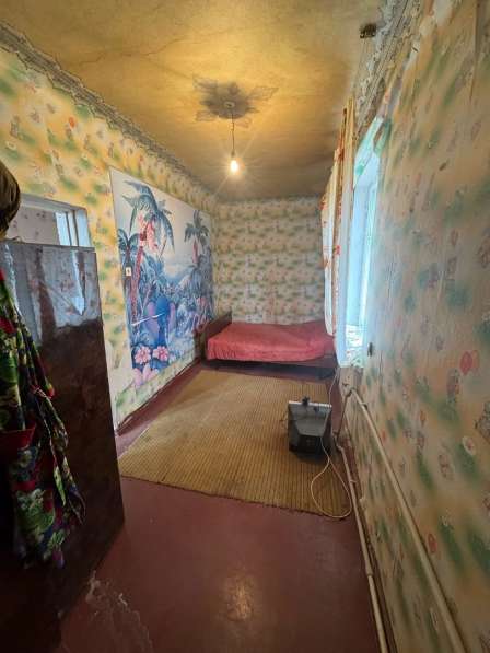 Продам 2к. кв. Красная звезда в фото 4