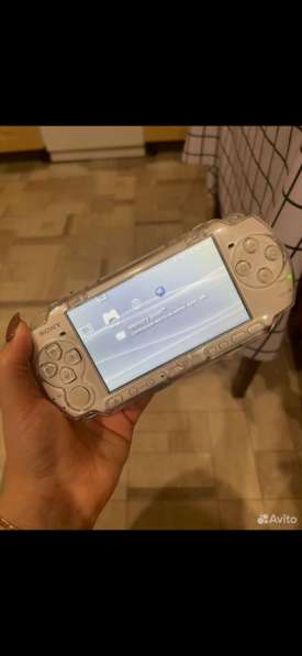 PSP 3006 в Сыктывкаре фото 3
