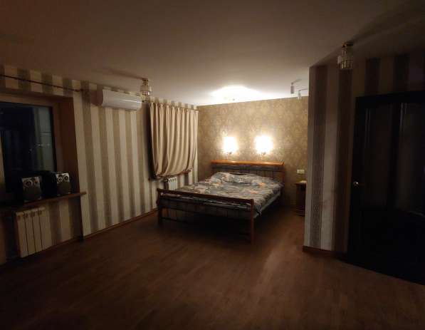 Шикарную квартиру в Белоруссии г. Витебске в Москве фото 11