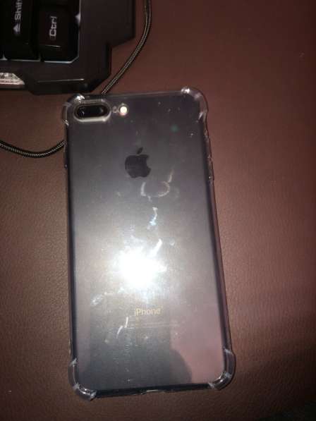 Айфон 7 плюс в Череповце