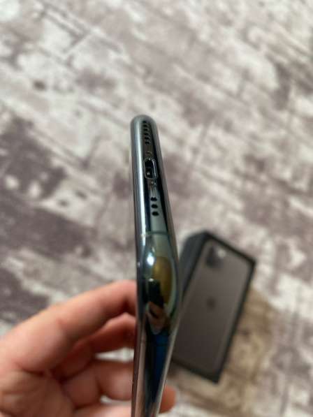 IPhone 11 pro на 256гб в Грозном фото 7
