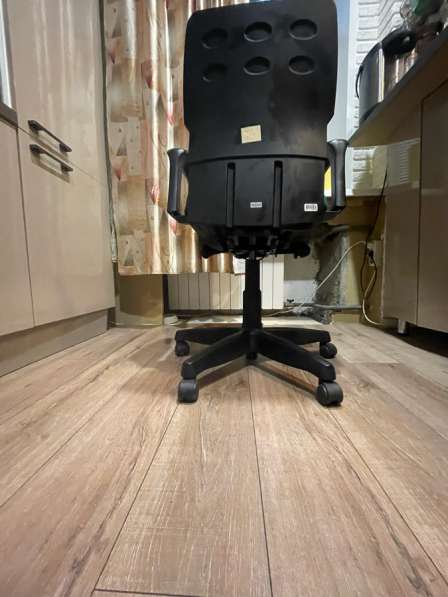 Компьютерное кресло steelcase в Москве