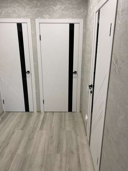 Сдам однокомнатную квартиру от собственника в Иванове фото 10