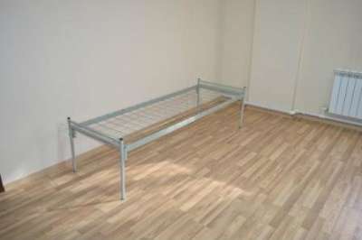 Продаём металлические кровати эконом-кла в Тамбове фото 3