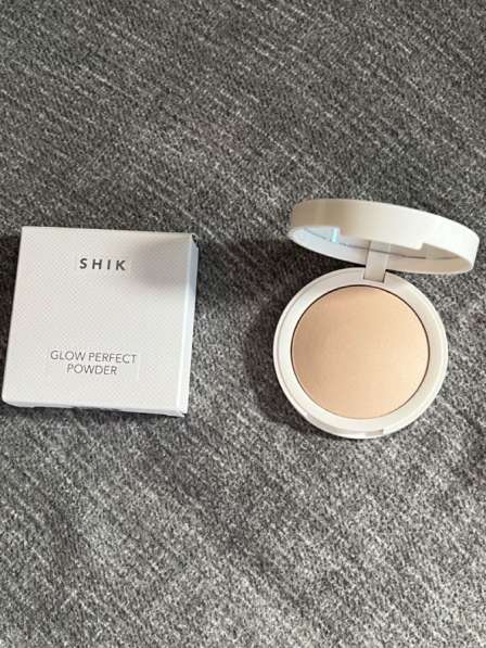 Отдаю косметику бесплатно, она не б/у, новая