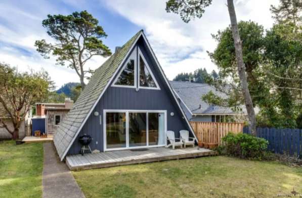 Каркасное строительство домов в Энгельсе фото 3