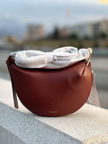 Сумочки в Владикавказе фото 3