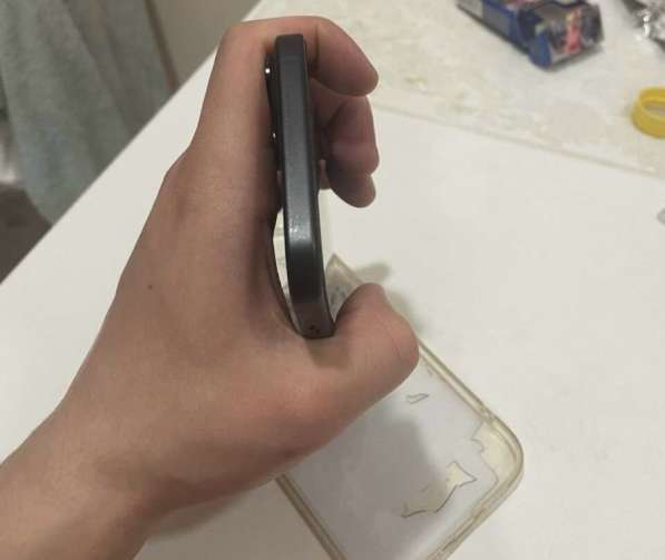 IPhone 15 Plus 128gb